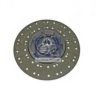 MAN 81303019497 Clutch Disc